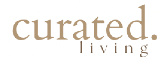 Curated Living