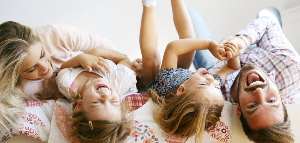 Single Size Slumber Bunk Bed Frame Wooden Kids Timber PIne Wood Loft Children Bedroom Furniture