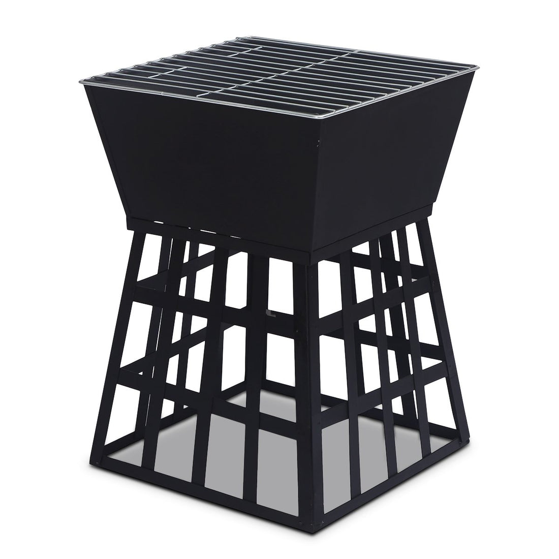 Coolaroo Outdoor Fire Pit