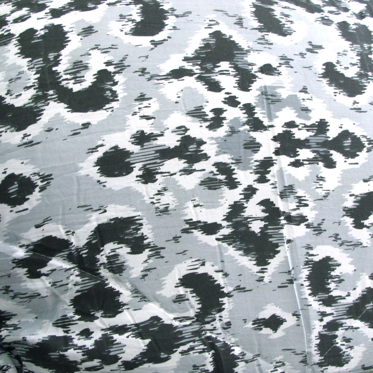 3 Pce Light Weight Microfiber Comforter Set Padini Queen/King