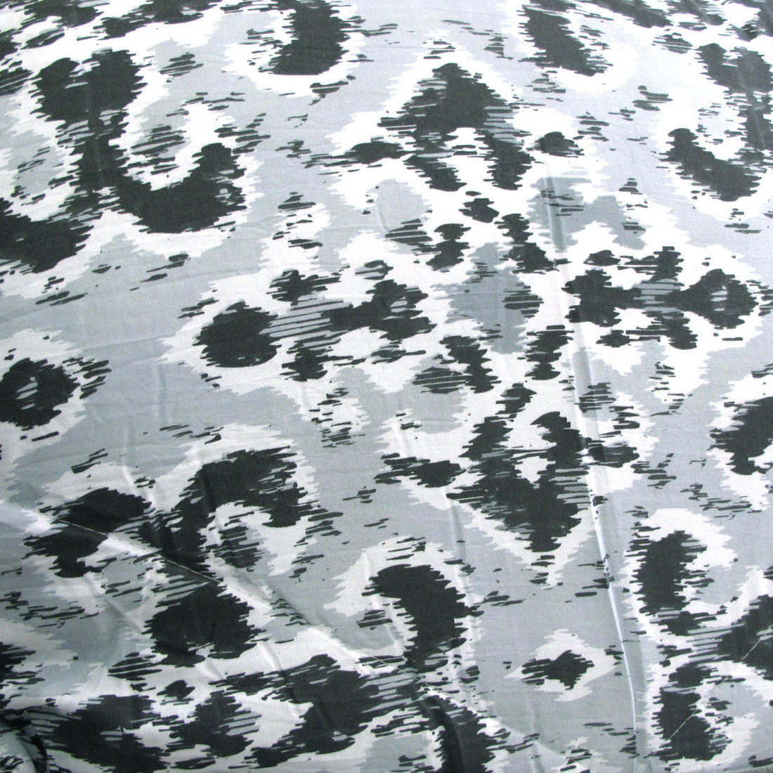 3 Pce Light Weight Microfiber Comforter Set Padini Queen/King